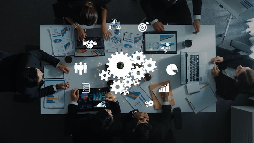 AOD_FY26_Automation Microsite.Blog.How to Build a Workload Automation Strategy That Scales.Featured