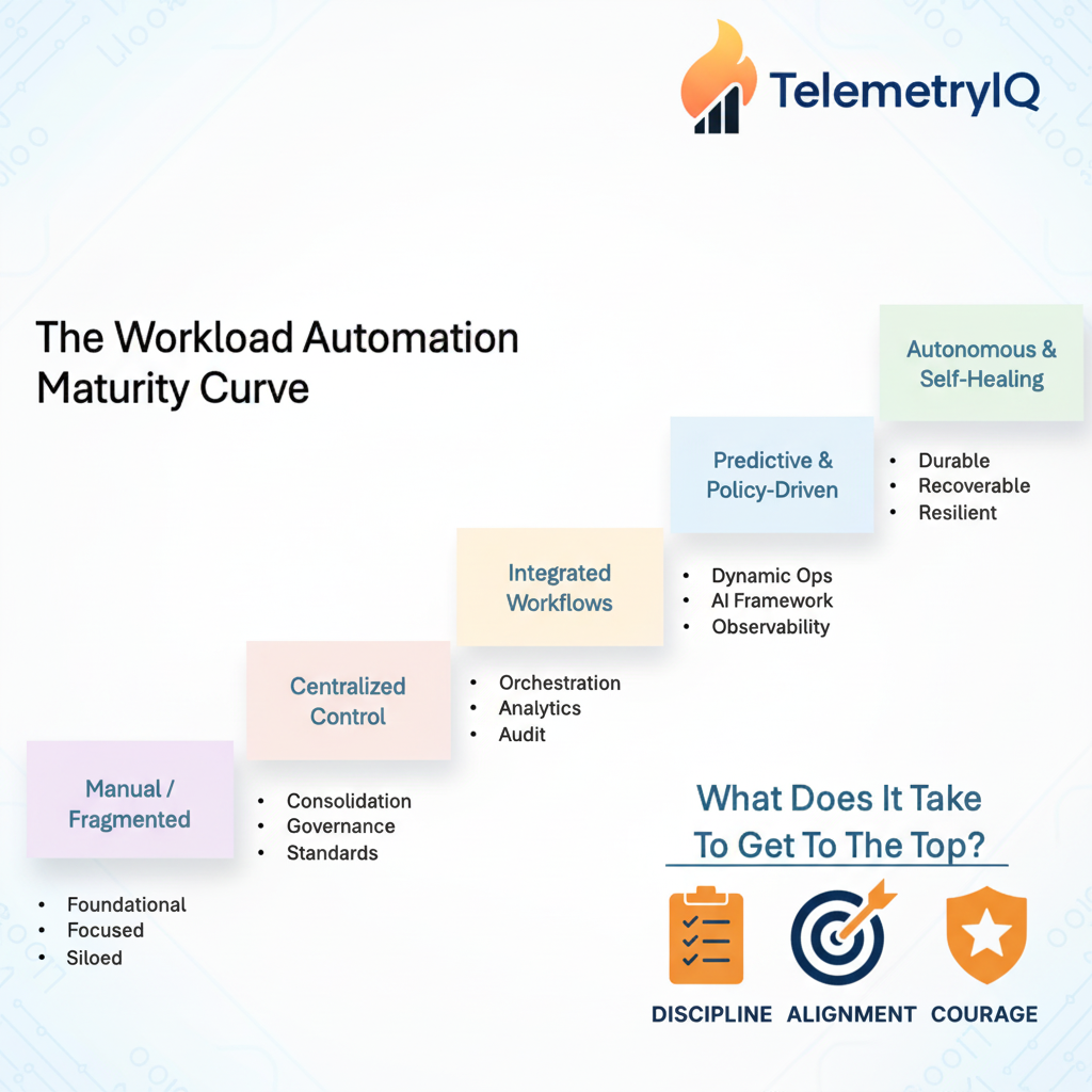 AOD_FY26_Automation Microsite.Blog.How to Build a Workload Automation Strategy That Scales.Figure 1