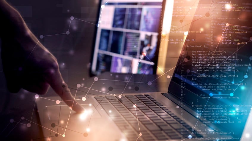 AOD_FY26_Automation Microsite.Blog.Introducing AAI 24.4.Featured