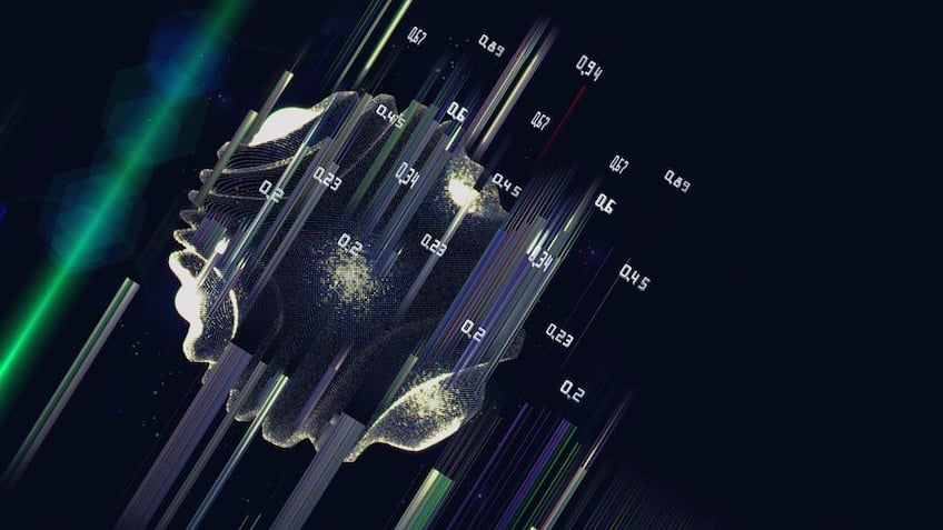 AOD_FY26_Automation Microsite.Media Alert.New Report - Todays Orchestration Accountability Gap Will Become Tomorrows AI Governance Crisis.Featured