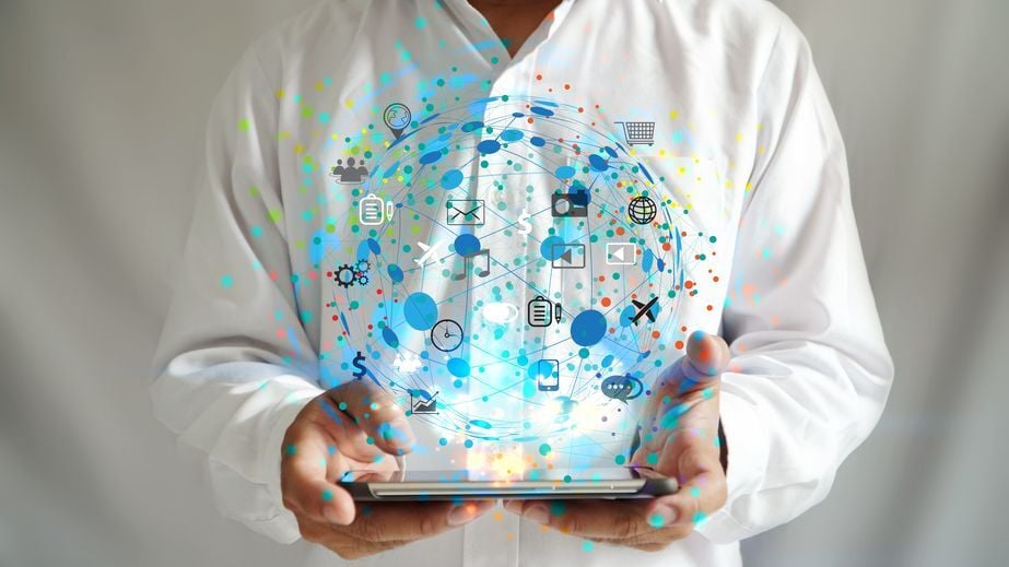 AOD_FY26_Automation Microsite.Solution Brief.Automic Automation Hybrid Cloud Orchestration for Business Ready Infrastructure.Featured