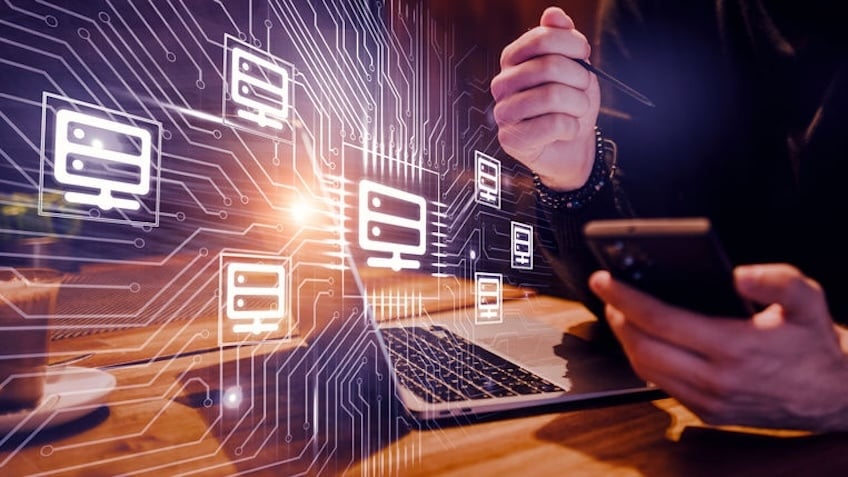 AOD_FY26_Automation Microsite.Solution Brief.Data Pipeline Orchestration.Featured