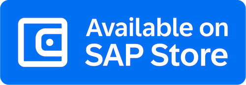 AOD_FY26_Automation Microsite.Solution Page.SAP Automation.New SAP Button 2