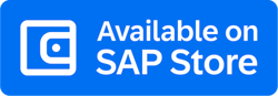 AOD_FY26_Automation Microsite.Solution Page.SAP Automation.New SAP Button 2