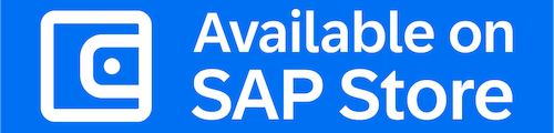 AOD_FY26_Automation Microsite.Solution Page.SAP Automation.New SAP Button