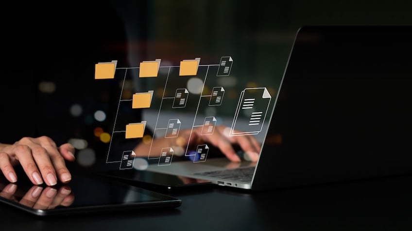 AOD_FY26_Automation Microsite.White Paper.From Fragmentation to Foresight Overcoming the Hidden Costs of Scaling Your Airflow Estate.Featured