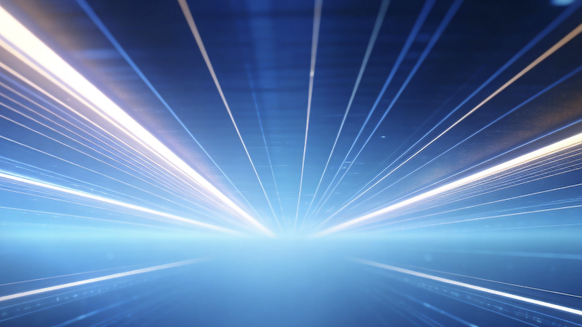 AOD_FY26_Automation Microsite.eBook.The Sovereignty of Speed - Moving From SAP LaMa to Intelligent Orchestration on VMware Cloud Foundation.Featured