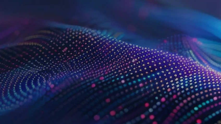 ESD_FY26_Automation Microsite-Product Page-SAP Automation.Featured