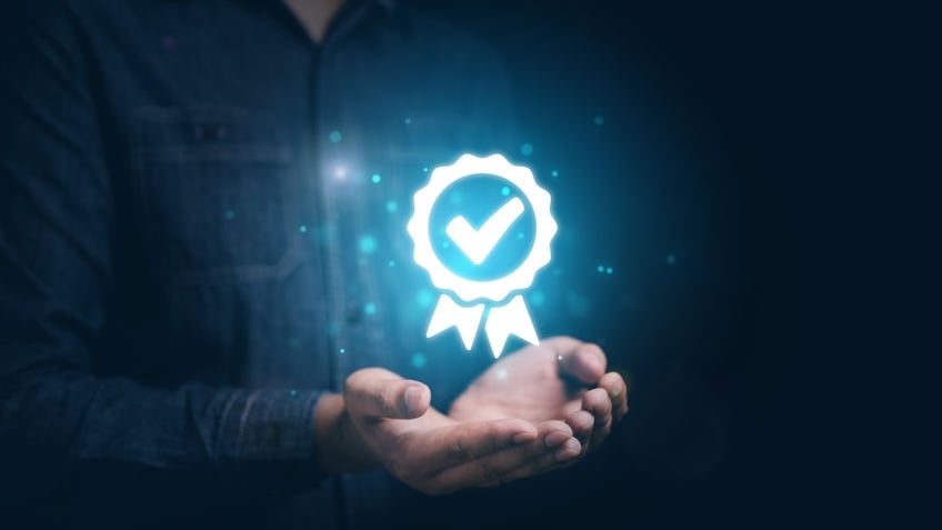 ESD_FY25_Automation Microsite-Blog.Broadcom Automation Recognized as a Value Leader and a Pioneer in Agentic AI by EMA.Featured