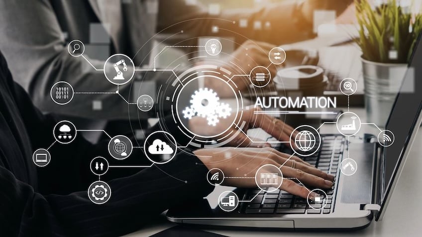 ESD_FY25_Automation Microsite-Blog.The 2027 SAP LaMa Retirement - A Guide to Modernizing Your SAP Automation Strategy.Featured