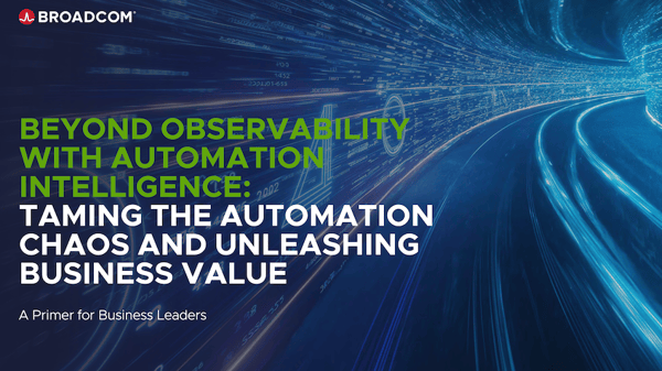 ESD_FY25_Automation Microsite-Landing Page.Taming the Automation Chaos and Unleashing Business Value Update.Featured