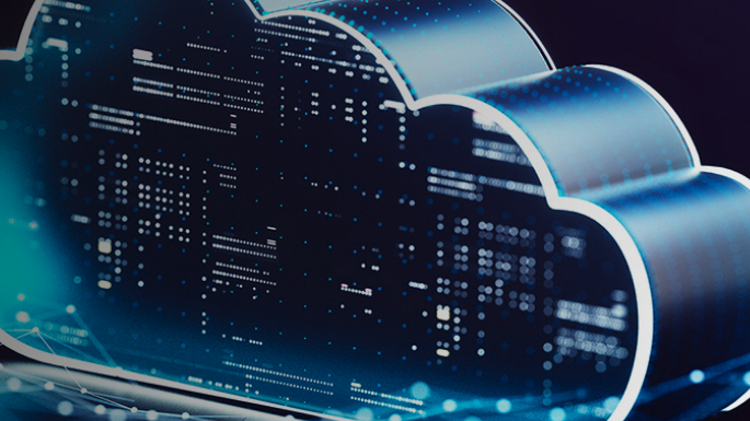 ESD_FY25_Network Observability Microsite-CTA.Enhance Google Cloud Visibility and Gain Insight Into Your Network