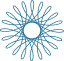 Automation Icon