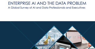 Screenshot 2026-02-23 at 2.13.14 PM-1