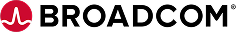 Broadcom Logo