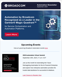 September 2025 Thumbnail