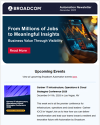 December 2025 Thumbnail