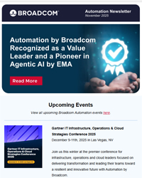 November 2025 Thumbnail