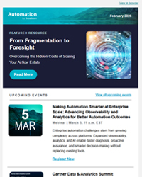 February 2026 Thumbnail