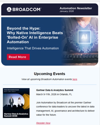 January 2026 Thumbnail