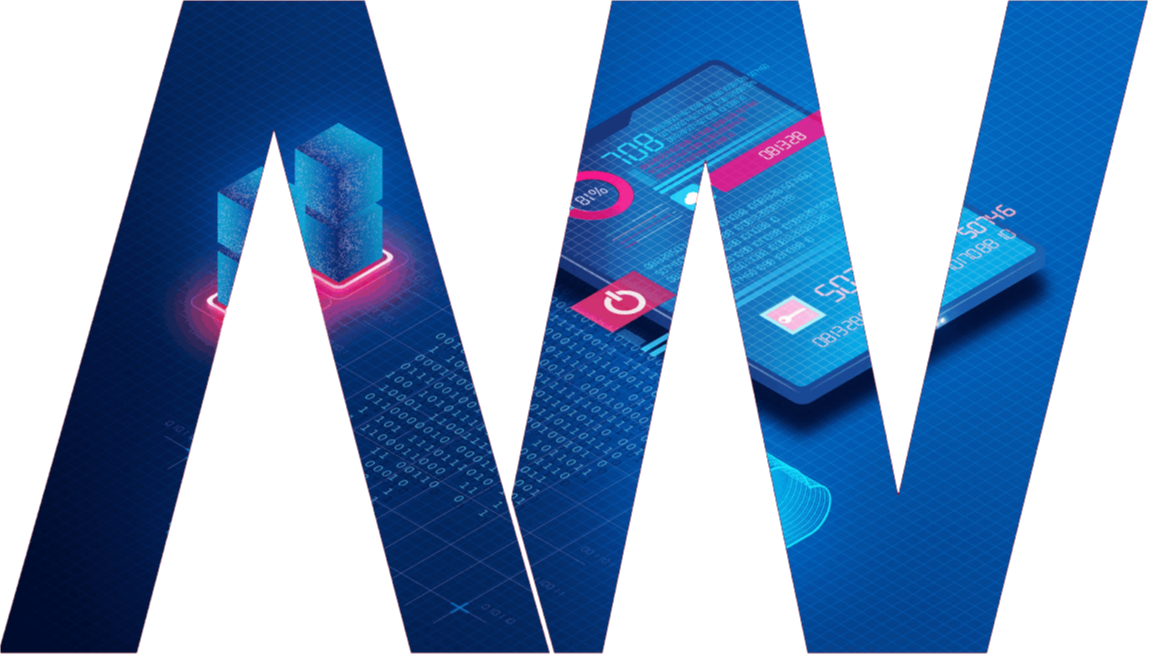 Automic World Revival 2026 Logo