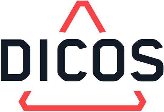 Dicos
