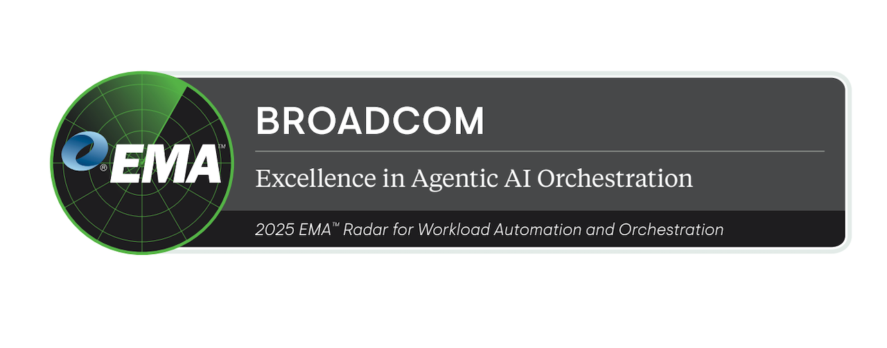 EMA_Excellence_Agentic_AI