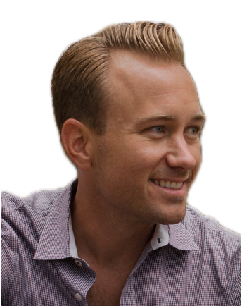 Matt Sandberg