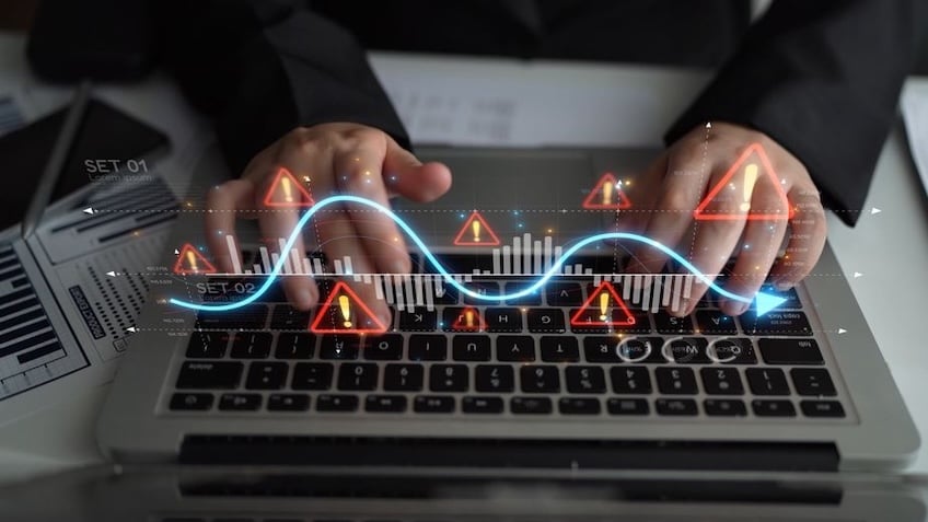 AOD_FY26_Automation Microsite.Solution Page.AAI for Airflow - Reactive Firefighting.Featured