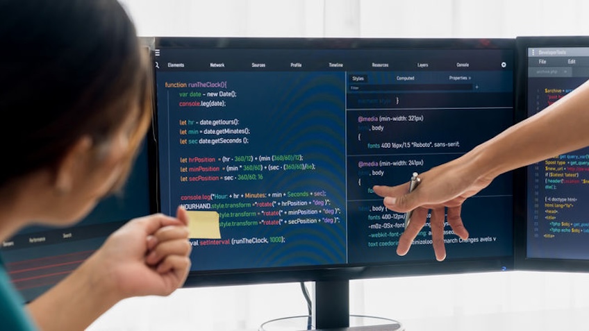AOD_FY26_Automation Microsite.Solution Page.AAI for Airflow - Wasted Time.Featured