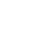 Keynotes & Expert Panels