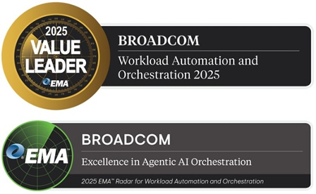 Picture1-Feb-23-2026-07-50-20-4253-PM