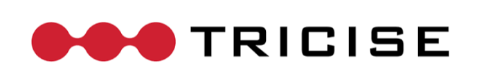 Tricise